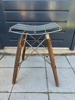 Krukje, Ophalen, Zo goed als nieuw, Hout