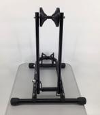 Fietsstandaard voor racefiets en mountainbike. Zie tekst., Fietsen en Brommers, Ophalen of Verzenden, Nieuw, Mountainbike, Overige typen