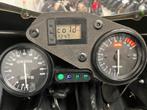 Prachtige APRILIA RS 250 RS250 (bj 1996), Motoren, 2 cilinders, Motorrijbewijs A, Bedrijf, Onbekend