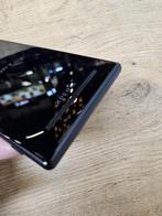 Sony Xperia t2 Ultra - 8GB - zwart - 3 maanden garantie, Android OS, Overige modellen, Gebruikt, Zonder abonnement