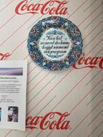 Wandbord, Huis en Inrichting, Ophalen of Verzenden, Gebruikt