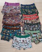 13x On That Ass maat L Boxershorts, Boxer, Verzenden