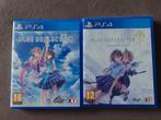 Blue reflection 1 & 2, 1 speler, Ophalen of Verzenden, Zo goed als nieuw, Role Playing Game (Rpg)