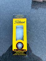 75 Nieuwe Golfballen - Titleist, Callaway, Donnay, Sport en Fitness, Ophalen, Nieuw, Bal(len), Overige merken