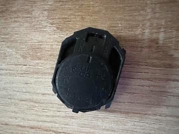 Cycplus C3 Snelheidsensor beschikbaar voor biedingen