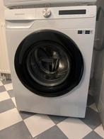 Wasmachine & Droger Combinatie, Witgoed en Apparatuur, Wasmachines, 1200 tot 1600 toeren, 10 kg of meer, Ophalen of Verzenden