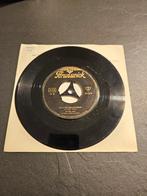 The Four Aces - Love Is A Many-Splendored Thing, Cd's en Dvd's, Gebruikt, 7 inch, Single, Ophalen of Verzenden