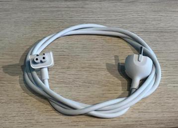 MagSafe stroomkabel origineel van Apple beschikbaar voor biedingen