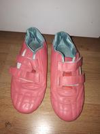 Dames sportschoenen – maat 38 – nog in goede staat, Gebruikt, Hardloopschoenen, Overige sporten, Ophalen
