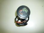 VDO voltmeters 12V(16 volt); 24Volt(32V) nieuw en gebruikt, Auto diversen, Ophalen of Verzenden