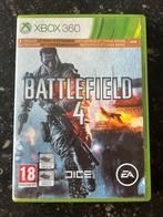 Battlefield 4, Vanaf 18 jaar, Shooter, 1 speler, Ophalen of Verzenden