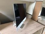 iMac 21,5 inch, 16GB RAM, 1TB HDD, Computers en Software, Apple Desktops, Ophalen, Gebruikt, 2 tot 3 Ghz, HDD