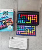Iq fit, smart games iq raadsels, Ophalen of Verzenden, Zo goed als nieuw, Rubik's of 3D-puzzel