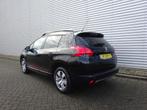 Peugeot 2008 1.2 PureTech Urban Cross Airco / Navi / Cruise, Voorwielaandrijving, Gebruikt, Euro 6, 1199 cc