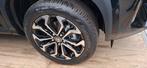 4x Continental EcoContact 215 / 55 / R17V Zomerband - zgan, Ophalen, 215 mm, Nieuw, 17 inch