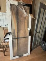 Skantrea opdekdeur, 80 tot 100 cm, Binnendeur, Nieuw, Ophalen of Verzenden