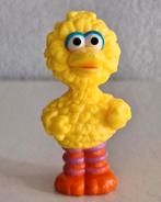 Poppetje Pino, Verzamelen, Ophalen of Verzenden, Zo goed als nieuw