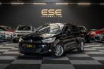 Citroen C4 1.4 VTi Ligne Business | Navigatie | Cruise | Cli, Euro 5, Stof, Gebruikt, 635 kg
