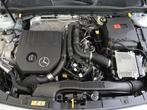 Mercedes-Benz A-klasse 180 AMG Line / Stoelverwarming / Acht, Auto's, Mercedes-Benz, 65 €/maand, 136 pk, Gebruikt, 4 cilinders