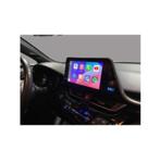 Apple carplay Navigatie toyota chr carkit android 14 Dynavin, Oberonweg 262 3208pg, Nieuw, Ophalen of Verzenden, Dynavin