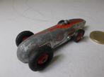 1946 Dinky Toys 23A FORMULE 1 RACING CAR., Ophalen of Verzenden, Gebruikt, Auto, Dinky Toys