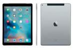 ipad pro 1e generatie 12,9 inch., Computers en Software, Apple iPads, Ophalen, Apple iPad