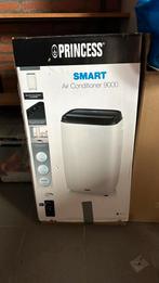 Princess smart air conditioner 9000 NIEUW, Nieuw, Ophalen of Verzenden