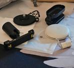 Insta360 Go 3/3s Accessoires, Ophalen of Verzenden, Nieuw, Overige typen