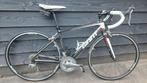 Zo goed als nieuw Giant Defy racefiets, lengte ca170cm, Ophalen, 28 inch, Aluminium, Giant
