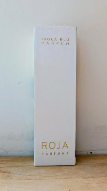 Roja - Isola Blu beschikbaar voor biedingen