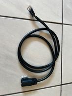 Bitmain Antminer Stroomkabel voor Hydro miners, Computers en Software, Ophalen of Verzenden, Nieuw
