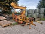 Bietenrooier - Oogstmachine, Zakelijke goederen, Ophalen of Verzenden, Akkerbouw, Oogstmachine