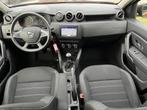 Dacia Duster 1.2 TCe Prestige 126 PK / Trekhaak / Camera / P, Voorwielaandrijving, 12 maanden, Stof, Gebruikt