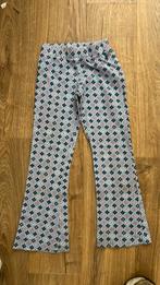 Laatste kans! Persival flaired legging 140-146, Ophalen of Verzenden, Zo goed als nieuw, Meisje, Broek