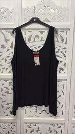 Magna kleding maat 56/58, Kleding | Dames, Grote Maten, Ophalen of Verzenden, Nieuw, Trui of Vest