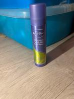 Andrelon droog shampoo, Sieraden, Tassen en Uiterlijk, Uiterlijk | Haarverzorging, Verzenden, Nieuw, Shampoo of Conditioner