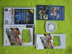 Capcom classics collection 2 PSP Playstation, Overige genres, 1 speler, Ophalen of Verzenden, Zo goed als nieuw