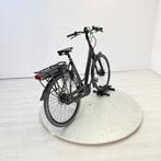 Stella Vicenza | 3462km | 530wh 53cm 2023, Overige merken, 53 tot 56 cm, Versnellingen, Ophalen of Verzenden