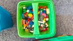 Lego Losse Stenen & Reserveonderdelen, Ophalen, Gebruikt, Lego