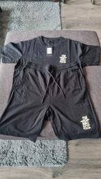 On That Ass Outfit - Verschillende Kleuren, Ophalen of Verzenden, Zo goed als nieuw, Maat 42/44 (L)