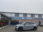 CUPRA Born Performance One 62kWh | SOH 95% | Navi, Automaat, Achterwielaandrijving, Gebruikt, Adaptive Cruise Control