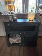 Leuk TV kastje - mist 1 deurtje, Huis en Inrichting, Ophalen