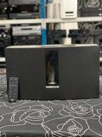 Bose Soundtouch 30 serie III., Audio, Tv en Foto, Bose, Overige typen, Zo goed als nieuw, Bose