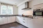 Complete Keuken met Apparatuur, Ophalen, Gebruikt, Wit, Hoekkeuken