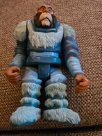 Thundercats, Ophalen of Verzenden