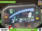 Kawasaki Z 500 SE ABS (bj 2024), 2 cilinders, Kawasaki, Bedrijf, Onbekend