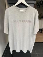 Daily Paper heren t-shirt, Ophalen of Verzenden, Zo goed als nieuw, Grijs