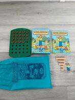 River Crossing Thinkfun, Ophalen of Verzenden, Gebruikt, Thinkfun