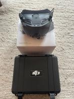 Dji neo, Ophalen of Verzenden