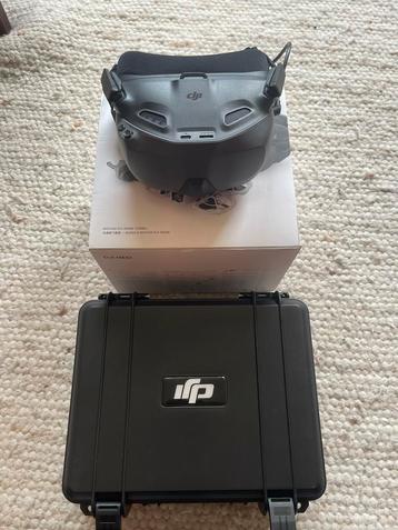 Dji neo beschikbaar voor biedingen